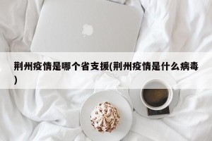 荆州疫情是哪个省支援(荆州疫情是什么病毒)