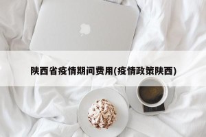 陕西省疫情期间费用(疫情政策陕西)