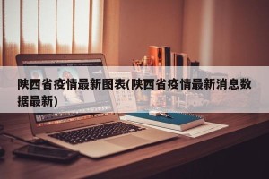 陕西省疫情最新图表(陕西省疫情最新消息数据最新)