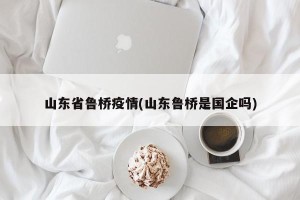 山东省鲁桥疫情(山东鲁桥是国企吗)
