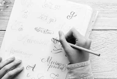 教程辅助“新长虹大厅开挂神奇”开挂神器{透视辅助}全揭秘