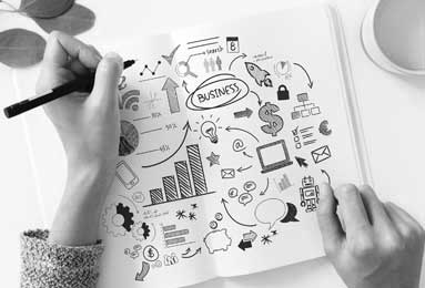 限时分享“wepoker透视挂方法”科技辅助神器手机版教程