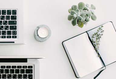 推荐一款“微信红包扫雷埋雷避雷控制尾数开挂软件”开挂辅助详细步骤