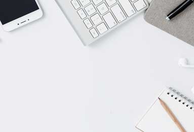 教程开挂辅助“微信红包扫雷埋雷避雷控制尾数开挂软件”通用版下载教程！