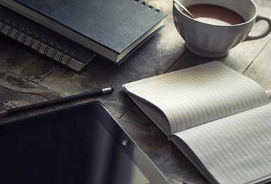 开挂辅助工具“微乐麻将开挂app下载安装”掌握辅助功能必胜规则