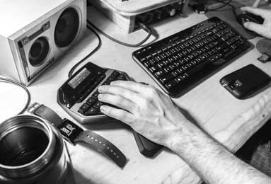 一键必胜“微信红包避雷挂最新版本”原来有神器下载！