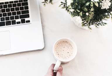 推荐一款“微信红包扫雷埋雷避雷控制尾数开挂软件”开挂辅助详细步骤